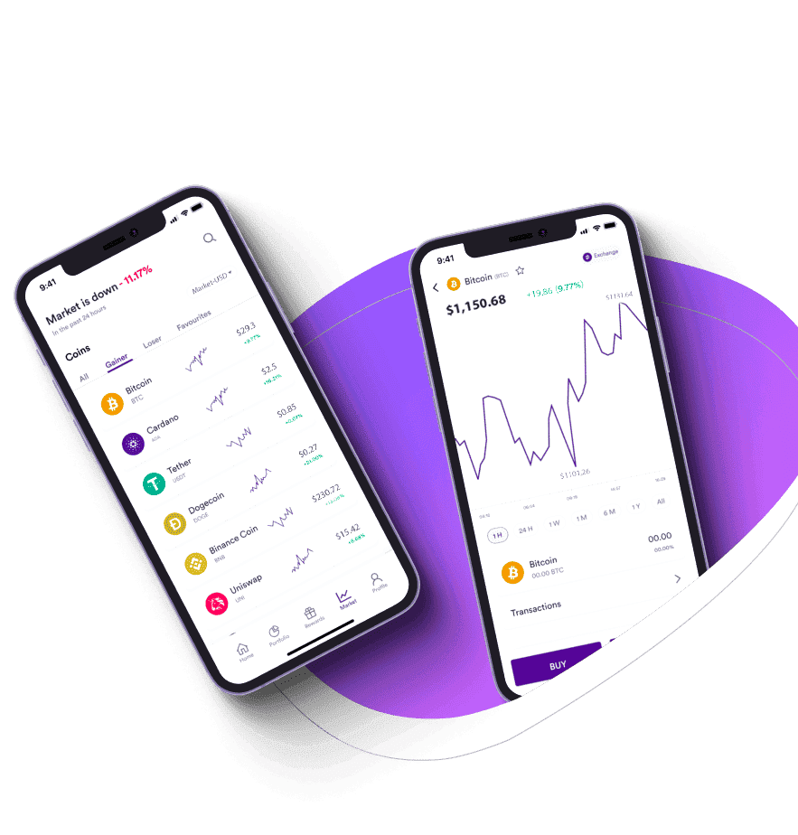 Arbinio platform Singapore