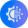 Arbinio automated trading