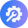 Arbinio digital finance