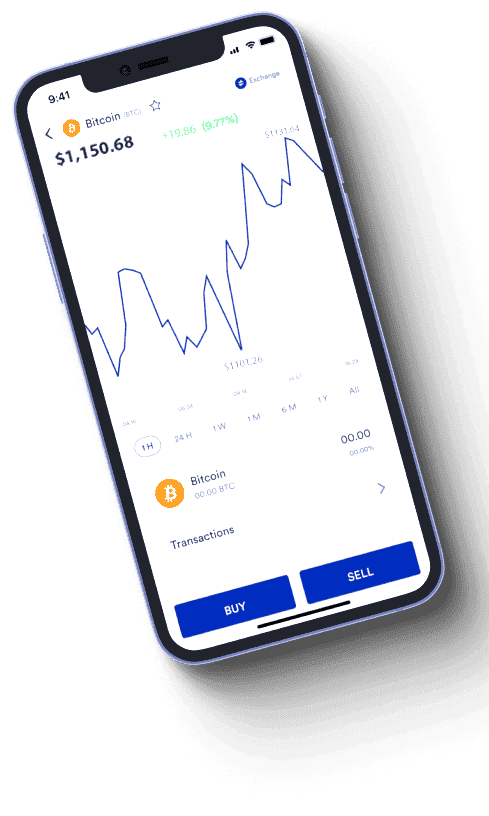 Arbinio crypto tools
