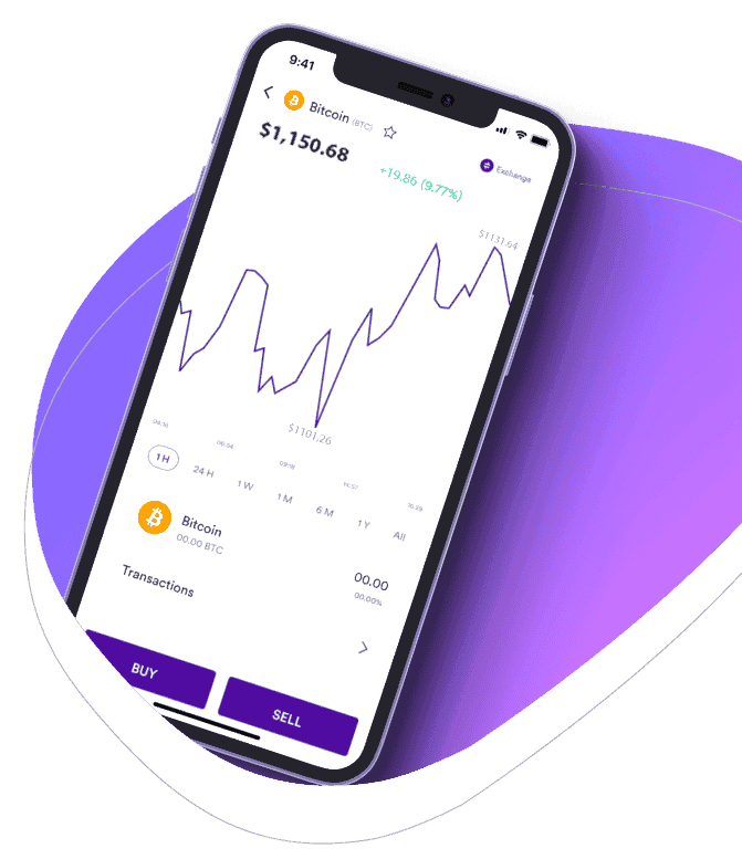 Arbinio trading platform