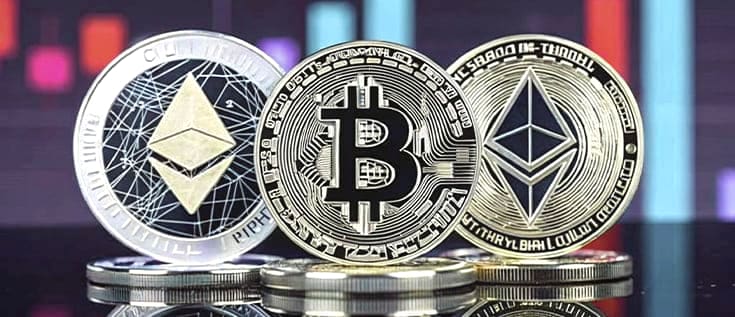 Arbinio algorithmic trading