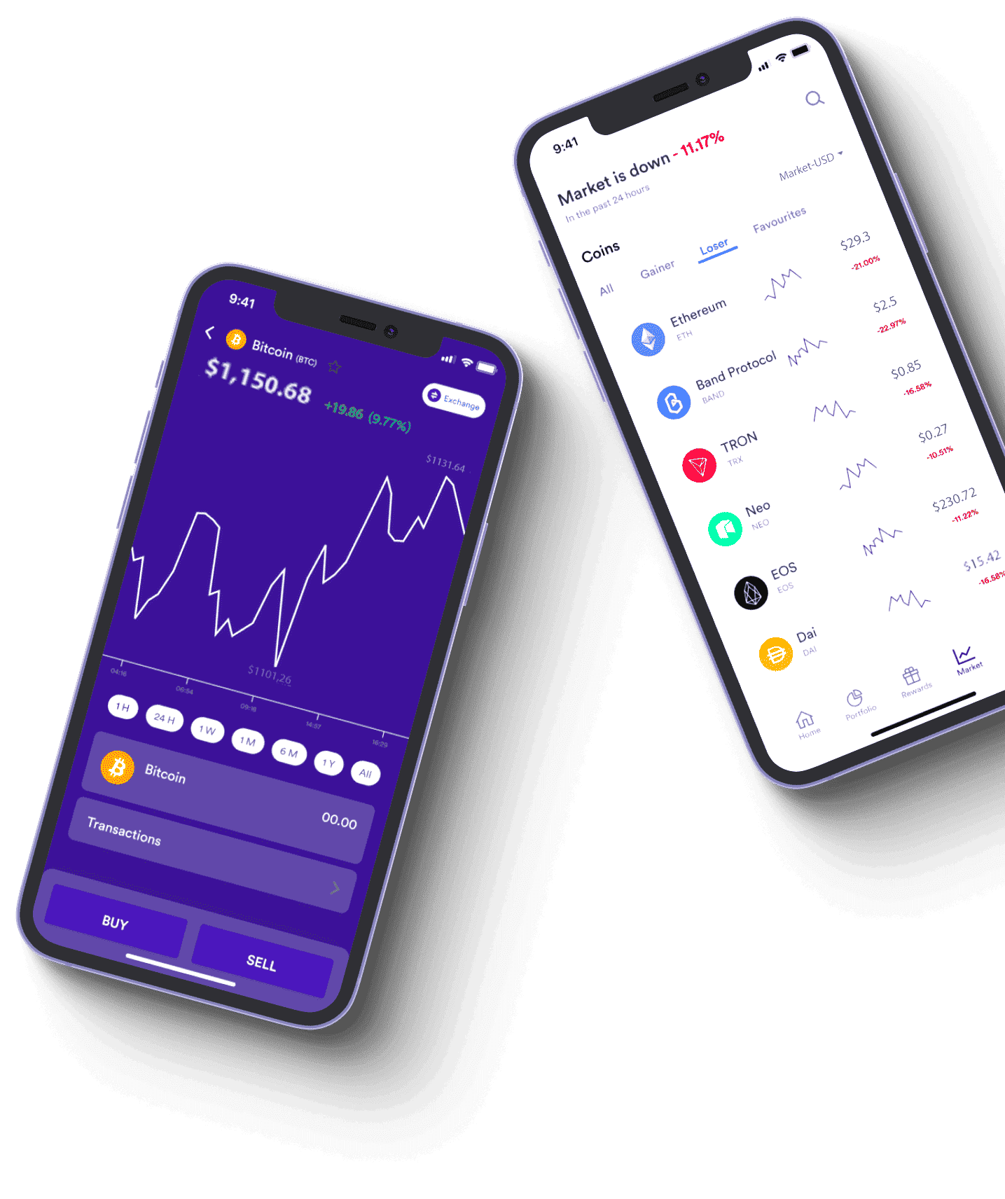 Arbinio platform Singapore